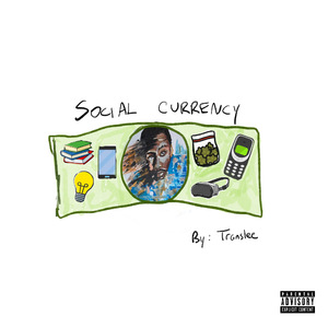 Glitch In The System