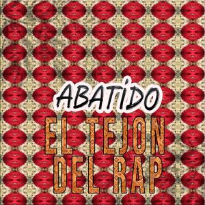 Abatido