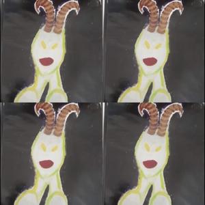 A statement on Unc's cutural value