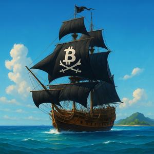 Wind, Wood and Waves