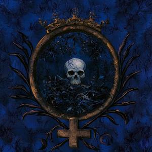 Don't be (feat. Hash Swan) (Holiday Remix)