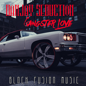 Gangster Love
