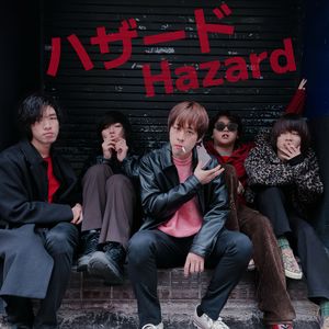 アンダルシアvo-01 (1)