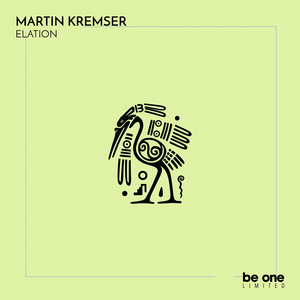 Elation (Original Mix)