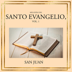 Juan 5, Levántate y Camina