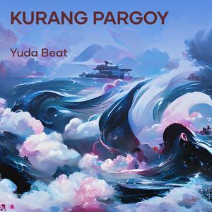 Kurang Pargoy