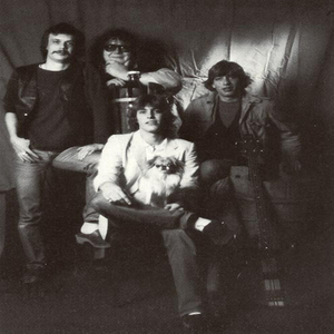 Rabulisten (Live Rågsved hösten 1978)