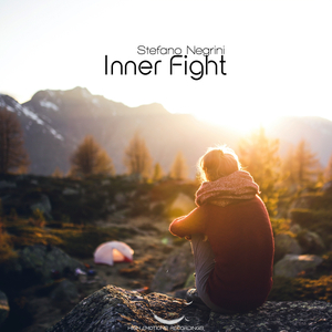 Inner Fight (Original Mix)