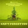 Deerock - Can't Forget You (Extended)