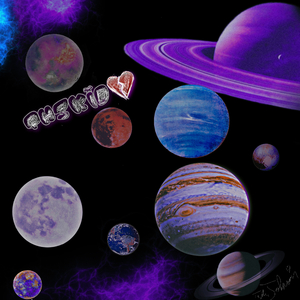 Lonely Nights Freestyle