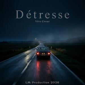 Détresse