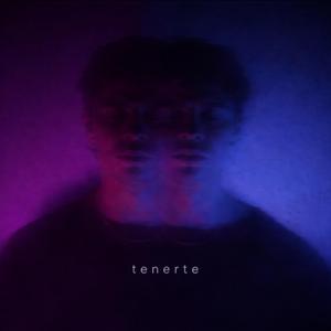tenerte