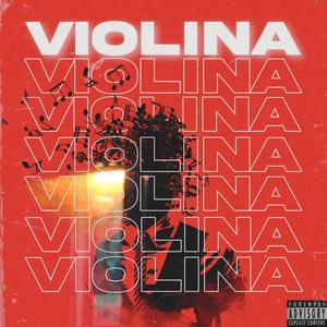 Violina