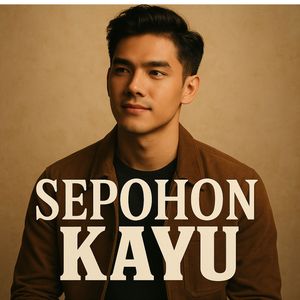 Sepohon Kayu