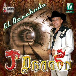 El Acochado