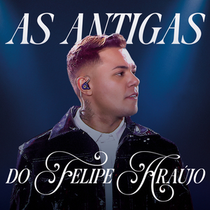 Nunca Te Vi (Ao Vivo)