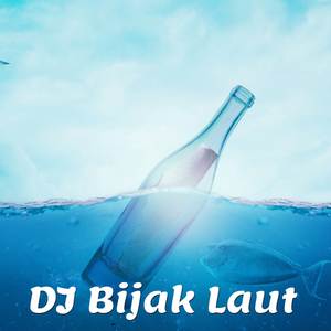 DJ Payung Hitam Diguyur Hujan Ins