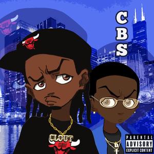 C.B.S