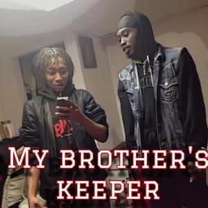 I cant (interlude) (Radio Edit)