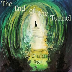 Conversation Between Us