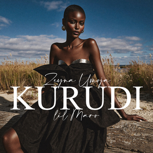 Kurudi