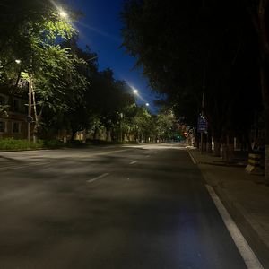 Lovelorn （Prod.Yn1Jasper）