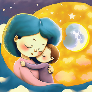 Benim Annem Güzel Annem Ninni