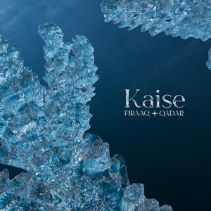 Kaise