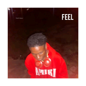 Feel