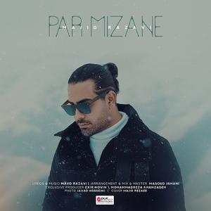 Par Mizane