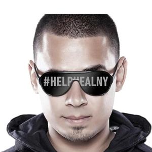 Bixapkat (Cover Adila sidik)