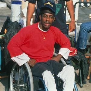 To Fast (feat. Plm Bradyn, JayLoww & Lil Hamiyd)