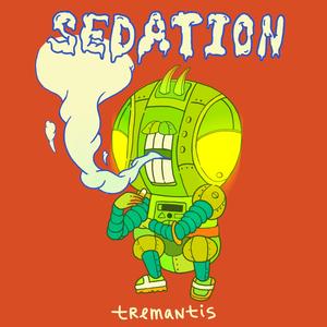 Sedation