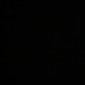 Drug Dream(product：tired）