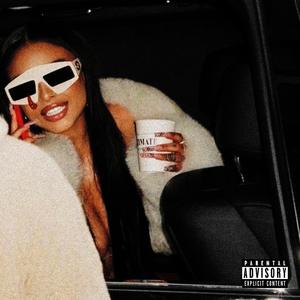 Welcome To The Party