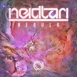 Nebula
