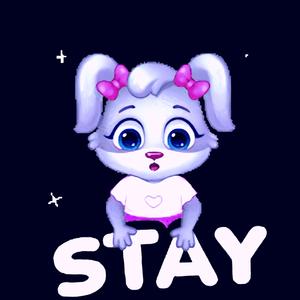 Just The Way You Are
