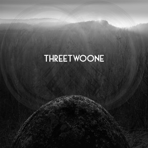 Threetwoone