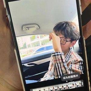 My-Sunshine（pro）