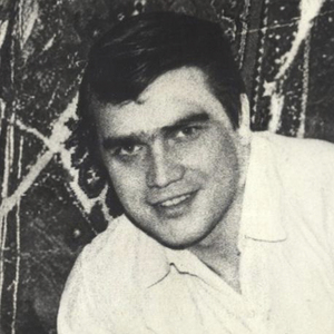 Ты — самый лучший доминантный самец, любящий муж и многодетный отец