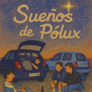 mañana ya veremos...