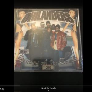 If You Ain't 90 Deep