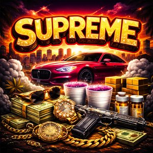 Supreme