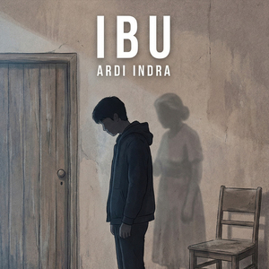 Ibu