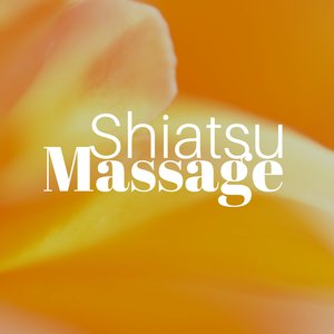 New Age Sitzung