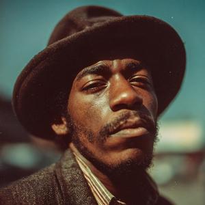 How You Wanna Get Cracked?