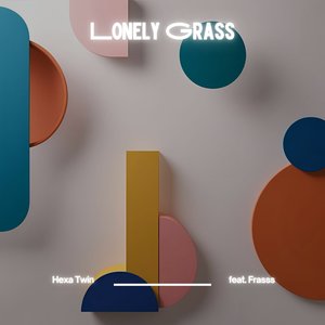 Lonely Grass