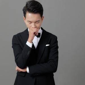 陌生的故乡