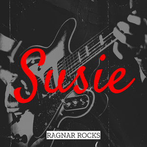 Susie