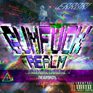 TGS (circa 1957, colorized)